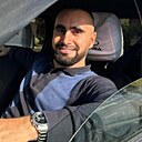 Знакомства: Лионик, 39 лет, Белорецк