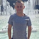 Знакомства: Сергей, 46 лет, Одесса