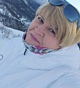 Знакомства: Лена, 54 года, Тула