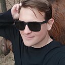Знакомства: Pavel, 27 лет, Сердобск