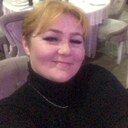 Знакомства: Лилия, 47 лет, Владикавказ