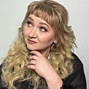 Знакомства: Светлаеа, 45 лет, Москва