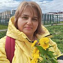 Знакомства: Лиана, 50 лет, Тамбов