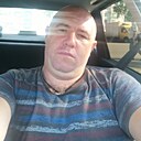 Знакомства: Михаил, 42 года, Россошь