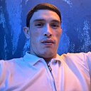 Знакомства: Куат, 29 лет, Павлодар