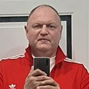 Знакомства: Дмитрий, 49 лет, Калуга