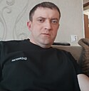 Знакомства: Андрей, 37 лет, Акколь