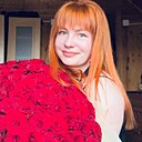 Знакомства: Екатерина, 28 лет, Домодедово