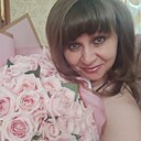 Знакомства: Елена, 49 лет, Саратов