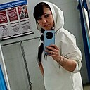 Знакомства: Ольга, 36 лет, Иркутск