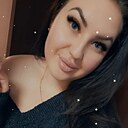 Знакомства: Ирина, 29 лет, Серпухов
