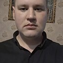 Знакомства: Юрий, 27 лет, Смоленск