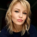 Знакомства: Светлана, 38 лет, Донецк