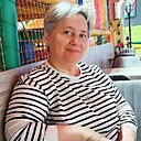 Знакомства: Елена, 56 лет, Барановичи