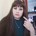 Знакомства: Юлия, 40 лет, Магнитогорск