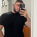 Знакомства: Тамир, 29 лет, Нальчик