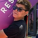 Знакомства: Рус, 31 год, Шымкент