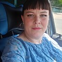 Знакомства: Виктория, 40 лет, Бежецк