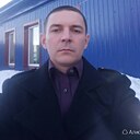 Знакомства: Николай, 39 лет, Абдулино