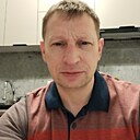 Знакомства: Аркадий, 57 лет, Минск