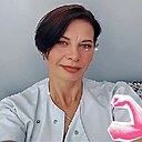 Знакомства: Тома, 43 года, Кобрин