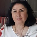 Знакомства: Мадина, 58 лет, Чебоксары