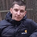 Знакомства: Олег, 28 лет, Верхнедвинск