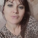 Знакомства: Оля, 48 лет, Барнаул