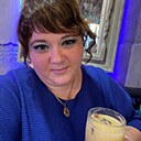 Знакомства: Nataliy, 38 лет, Ивано-Франковск