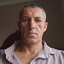 Знакомства: Александр, 45 лет, Пермь
