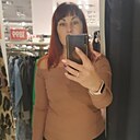 Знакомства: Светлана, 48 лет, Смоленск