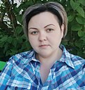 Знакомства: Оля, 41 год, Елец
