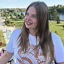 Знакомства: Екатерина, 31 год, Вологда