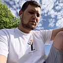 Знакомства: Вадим, 30 лет, Богуслав