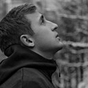 Знакомства: Александр, 37 лет, Липецк