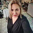 Знакомства: Евгения, 40 лет, Армавир