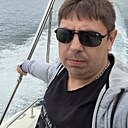 Знакомства: Денис, 40 лет, Волгодонск