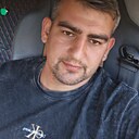 Знакомства: Иззет, 35 лет, Печора