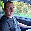 Знакомства: Дмитрий, 40 лет, Сарапул