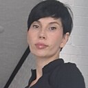 Знакомства: Ольга, 45 лет, Каневская