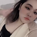 Знакомства: Aiya, 20 лет, Караганда