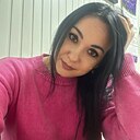 Знакомства: Оксана, 43 года, Москва