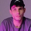 Знакомства: Алан, 29 лет, Владикавказ