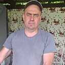 Знакомства: Илья, 49 лет, Уральск