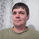 Знакомства: Денис, 41 год, Кизляр