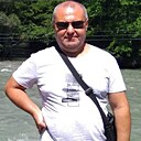 Знакомства: Александр, 50 лет, Волгоград