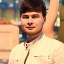 Знакомства: Илёс, 25 лет, Лыткарино