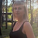 Знакомства: Юлия, 45 лет, Воронеж