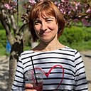 Знакомства: Яна, 48 лет, Запорожье