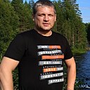 Знакомства: Максим, 45 лет, Петрозаводск